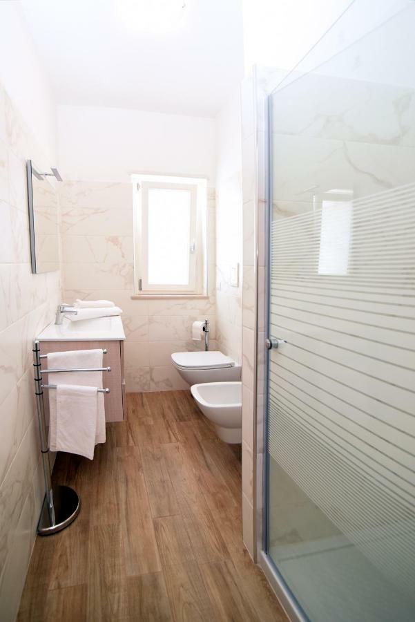 Residenza Montegrappa
